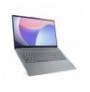 Laptop Lenovo IdeaPad Slim 3 15.6"