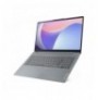 Laptop Lenovo IdeaPad Slim 3 15.6"