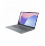 Laptop Lenovo IdeaPad Slim 3 15.6"