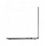 Laptop Lenovo IdeaPad Slim 3 15.6"