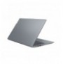 Laptop Lenovo IdeaPad Slim 3 15.6"