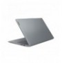 Laptop Lenovo IdeaPad Slim 3 15.6"