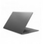 Laptop Lenovo IdeaPad 3 17.3"