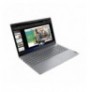 Laptop Lenovo ThinkBook 15 15.6"