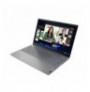 Laptop Lenovo ThinkBook 15 15.6"