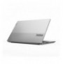 Laptop Lenovo ThinkBook 15 15.6"