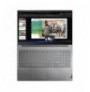 Laptop Lenovo ThinkBook 15 15.6"