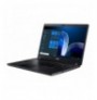 Laptop Acer TravelMate P2 TMP215-41-G3-R9PX 15.6"