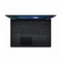 Laptop Acer TravelMate P2 TMP215-41-G3-R9PX 15.6"