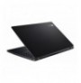 Laptop Acer TravelMate P2 TMP215-41-G3-R9PX 15.6"