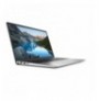 Laptop Dell Inspiron 3535 15.6"