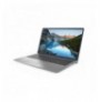 Laptop Dell Inspiron 3511 15.6"