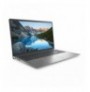 Laptop Dell Inspiron 3511 15.6"