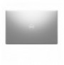 Laptop Dell Inspiron 3511 15.6"