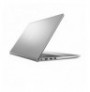 Laptop Dell Inspiron 3511 15.6"