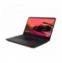 Laptop Lenovo IdeaPad Gaming 3 15.6"