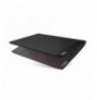 Laptop Lenovo IdeaPad Gaming 3 15.6"