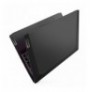 Laptop Lenovo IdeaPad Gaming 3 15.6"