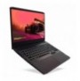 Laptop Lenovo IdeaPad Gaming 3 15.6"