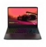 Laptop Lenovo IdeaPad Gaming 3 15.6"