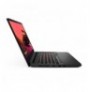 Laptop Lenovo IdeaPad Gaming 3 15.6"