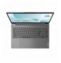 Laptop Lenovo IdeaPad 3 15IAU7 15.6"