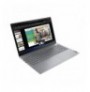 Laptop Lenovo ThinkBook 15 G4 15.6"