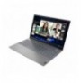 Laptop Lenovo ThinkBook 15 G4 15.6"