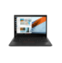 Laptop Lenovo ThinkPad T14 14"