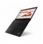 Laptop Lenovo ThinkPad T14 14"