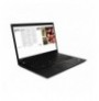 Laptop Lenovo ThinkPad T14 14"