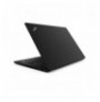 Laptop Lenovo ThinkPad T14 14"