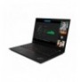 Laptop Lenovo ThinkPad T14 14"