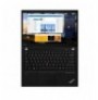 Laptop Lenovo ThinkPad T14 14"