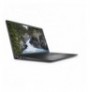 Laptop Dell Vostro 3525 15.6"