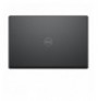 Laptop Dell Vostro 3525 15.6"