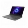 Laptop Lenovo LOQ 15.6"