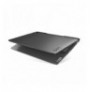 Laptop Lenovo LOQ 15.6"