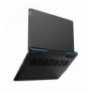 Laptop Lenovo IdeaPad Gaming 3 15ARH7 15.6"