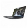 Laptop Dell Vostro 3520 15.6"