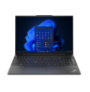 Laptop Lenovo ThinkPad E16 16"