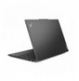 Laptop Lenovo ThinkPad E16 16"