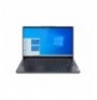 Laptop Lenovo Yoga 7 14ACN6 14"