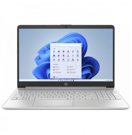 Laptop HP 15S-EQ2152NW 15.6" FHD 16/256GB Win 11