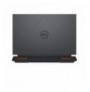 Laptop Dell G15 5530 15.6"