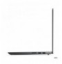 Laptop Lenovo IdeaPad 5 15ABA7 5825U5.6"