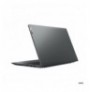 Laptop Lenovo IdeaPad 5 15ABA7 5825U5.6"