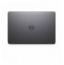 Laptop Dell Latitude 3140 11.6"