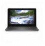 Laptop Dell Latitude 3140 11.6"