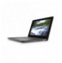 Laptop Dell Latitude 3140 11.6"